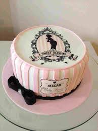 Even dog lovers admires cat. Deepa Name Wallpaper Birthday Cake For Pregnant Wife 967x1289 Wallpaper Teahub Io