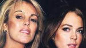 Şöhret için rol çalan anneler !