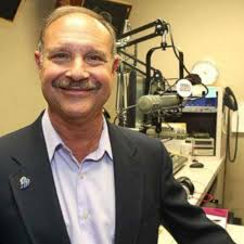 Iowa sports broadcaster drowns after being swept away by flash floods in  Des Moines