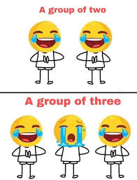 Short funny jokes to cheer up your friends or use as a pickup line at the. Best Friend Jokes For Girls