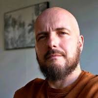 100+ profils pour “Fred Perrin”