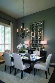 Trendy Decorate Small Dining Room No Windows To Inspire You Trendy Dining Room Stylish Dining Room Small Dining Room Decor