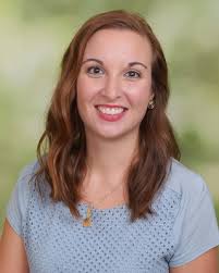 Stacy House, Licensed Professional Counselor, Baton Rouge, LA, 70802