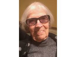 Barbara Acuff's Instagram, Twitter & Facebook