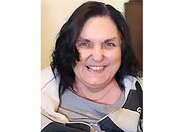 Arpie Bland Obituary (1948