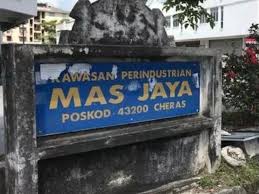 Garis pandu skim poskod negara brunei darussalam. For Rent Ulu Langat 57 Warehouses For Rent In Ulu Langat Mitula Homes