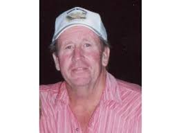 Ralph Weger Obituary (2024)