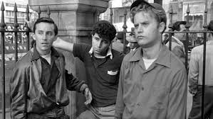 Image result for 50s bullies