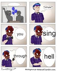 Maybe you would like to learn more about one of these? Ceedox