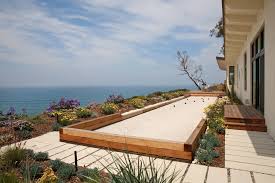 Book the best santa barbara hotels today! Ocean Bluff Winner Santa Barbara Beautiful 2013 Beach Style Landscape Santa Barbara By Margie Grace Grace Design Associates Houzz