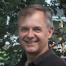 Cameron Dayton's Instagram, Twitter & Facebook