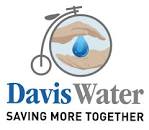 Davis Water Treatment: Akron Ohio Water Softeners and Filters