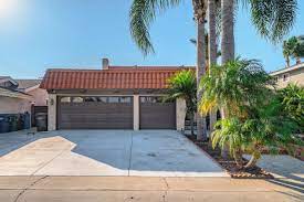 成薇地产独家代理 selling house listing house new homes