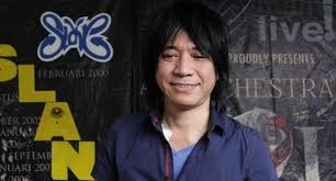 Post the definition of slank to facebook share the definition of slank on twitter. 7nfkh Cudb6kwm