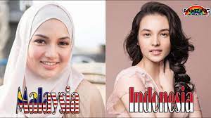 Don't forget the maranjab desert thailand is the most visited country in southeast asia and for good reason. Top 10 Asian Countries Have Most Beautiful Women Youtube