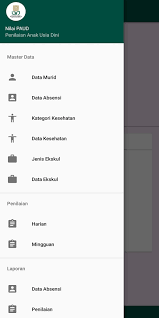 Maybe you would like to learn more about one of these? Penilaian Paud For Android Apk Download
