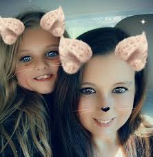 Profile for Henrietta Farmer