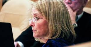 Taxman won't benefit from big-ticket Muskoka real estate boom: MPAC