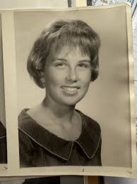 Remembering Jerilyn Wilcox