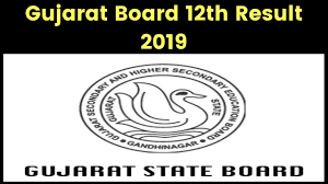 Search colleges, courses, exams, questions and articles search Gujarat Secondary Education Board Gseb Hsc 12th Science Result On 9th May 8 Am Check Www Gseb Org Youtube