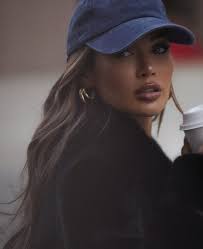 Allison Dykes (allisondykes18)