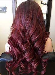 Hottest Red Hair Color Shades You Must Try In Year 2020 Hair Color Shades Red Hair Color Colored Hair Tips