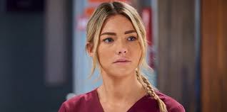 Home and Away teases possible love interest for Jasmine Delaney