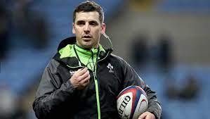 England game tomorrow with english commentary. Ireland U 20 S Name Starting Xv For England Game Tomorrow