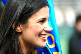 Moving Life Photography