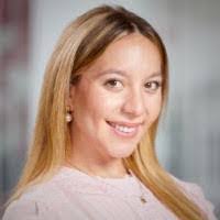 Haley Acosta's Instagram, Twitter & Facebook