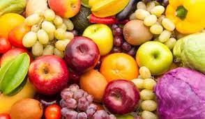 Which fruit topped this year's Dirty Dozen list (again)? | health enews