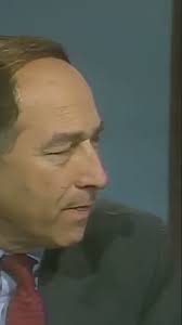 Remastered: Keith Borman demos Studio Vision for Macintosh to Stewart  Chiefet