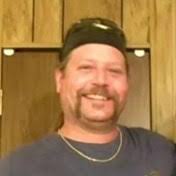 Walser Family Obituaries