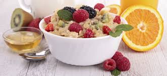 Image result for food and eating