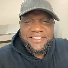 Herman Robinson (@herman.robinson.140) • Facebook