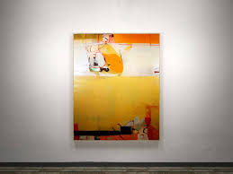 Flood Law Painting By Robert Szot Saatchi Art En 2020 Arte Abstracto Abstracto Arte