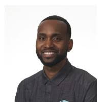 100+ "Dexter Jr" profiles