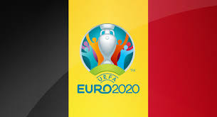 Logo resolution up to 300 dpi, color (cmyk) and fully layered logo design. Allen In Zwart Geel Rood Nieuws Rmb