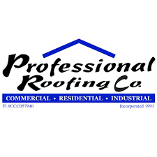 At bug out, we use the most effective and safe pest & termite control products to treat homes in pensacola, pace, gulf we'll offer you advice about how you can control pests through preventative steps, and our technicians will perform an initial treatment to rid your home of any existing pests. Brennan Pest Control Llc Home Facebook
