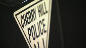 And telling a lie is only half the story — spotting one is incredibly difficult. Testing Begins This Weekend For 1 000 Cherry Hill Police Applicants 6abc Philadelphia