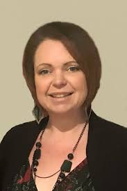 Obituary of Michelle Jennifer Nicole Downs-Taylor