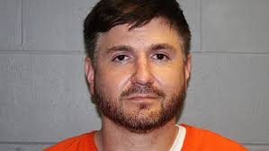 Six charged in three separate drug busts