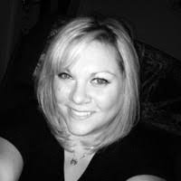 Michelle Mowery Email & Phone Number