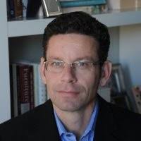 10+ "Breseman" profiles