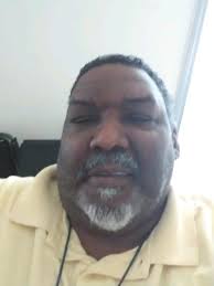 Daniel Young Obituary