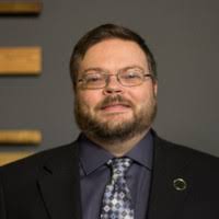 Dexter Porter Email & Phone Number