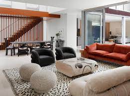 Maybe you would like to learn more about one of these? Modern Sophisticated Meets The 80 S Modern Home Decor House Of Hipsters