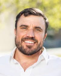 Tamamta (@TamamtaUAF)