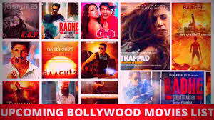 Aug 26, 2021 · radhe full movie download filmywap. Upcoming Bollywood Movies 2021 Cast Poster Release Date