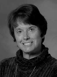 The fall/winter issue of Compendium is a compilation of Marquette Helen Way  Klingler College of Arts and Sciences